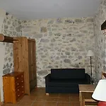 Playa Apartament *