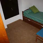 Apartament Playa