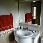 Apartament Playa La Franca