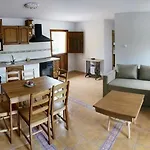 Playa Apartament *