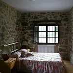 Apartament Playa La Franca