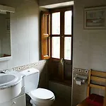 Playa Apartament La Franca