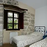 Playa Apartament *