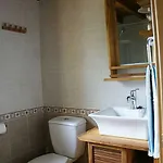 Playa Apartament La Franca