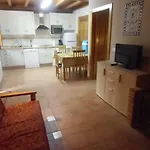 Playa Apartament