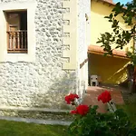 Playa Apartament *
