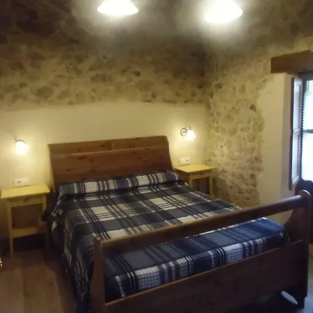 Playa * لا فرانكا