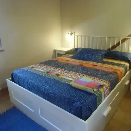 Playa لا فرانكا