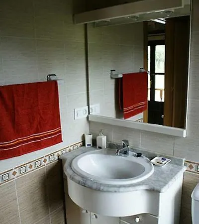 Lägenhet Playa La Franca