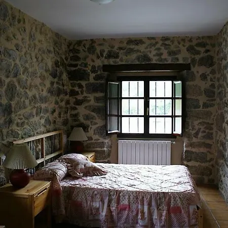 Lägenhet Playa La Franca